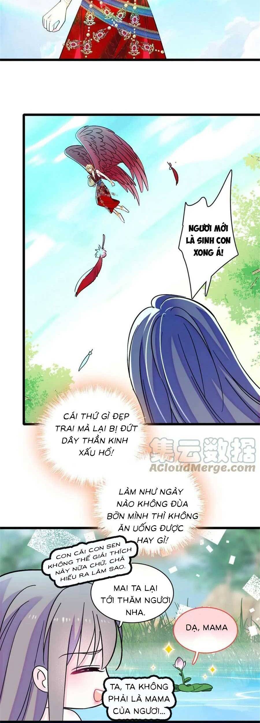 Chương 104 - trang 13