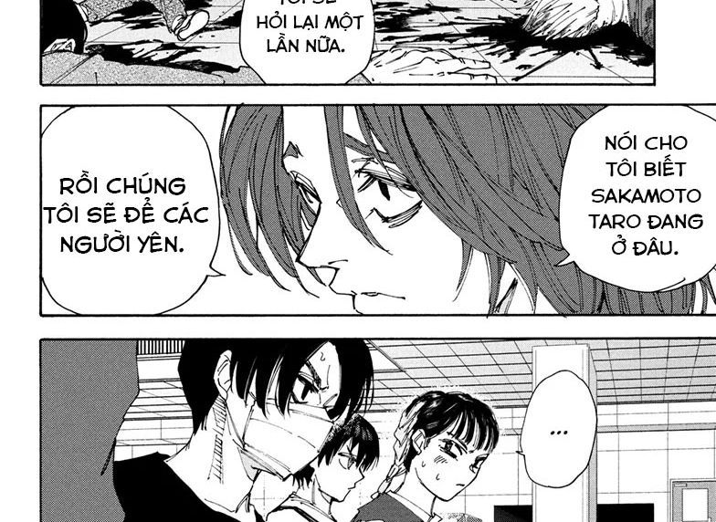 Chương 233 - trang 4