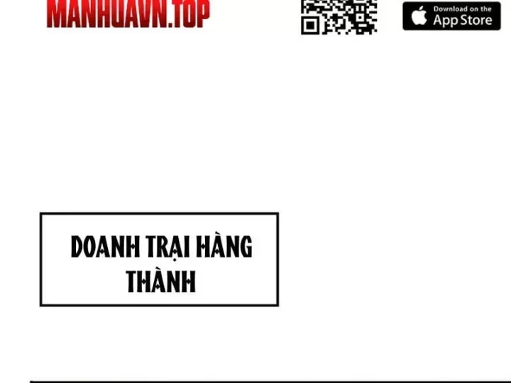 Trang 128