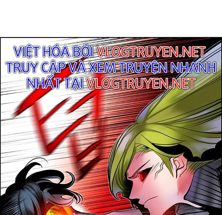 Chương 79 - trang 174
