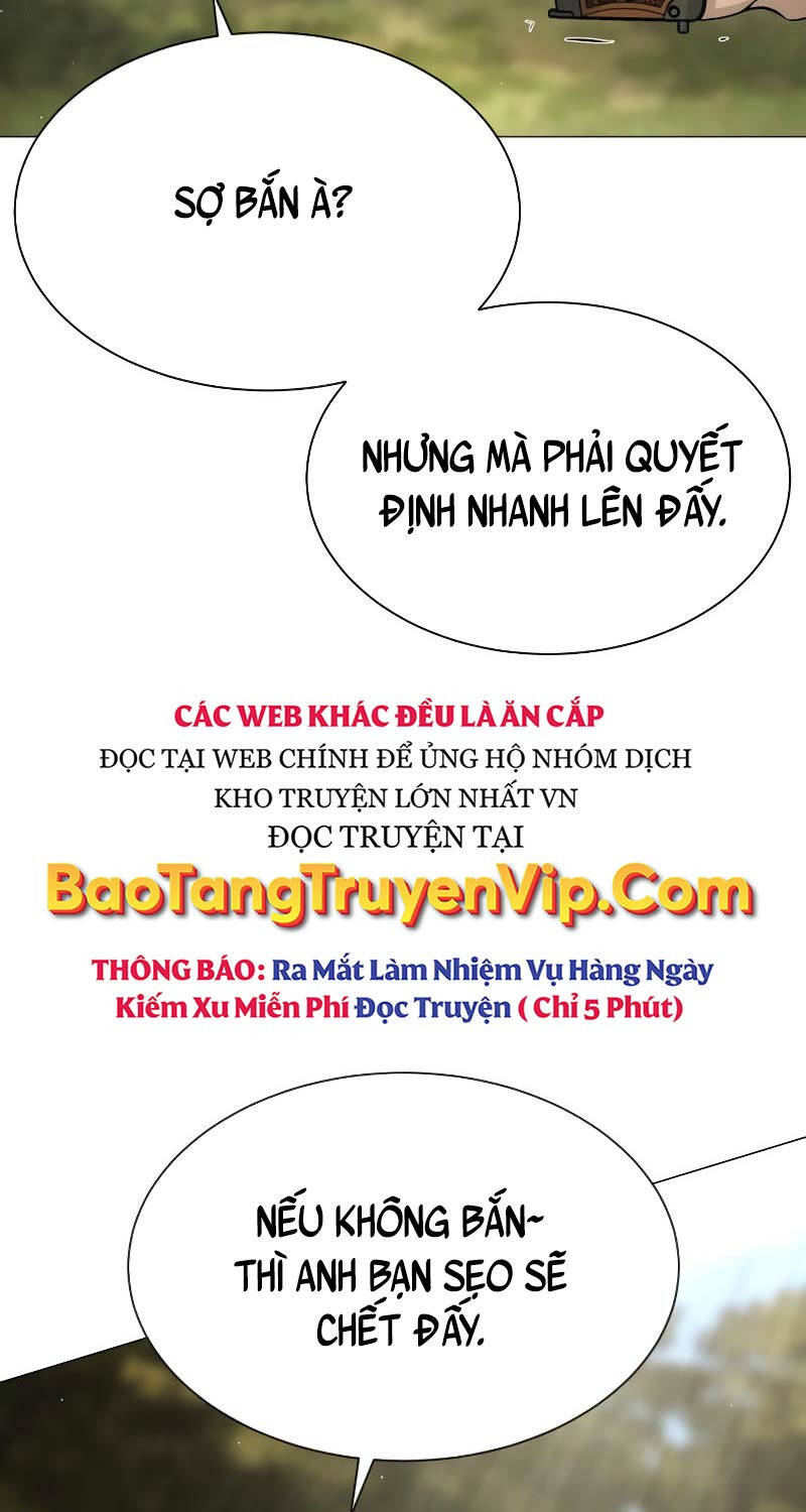 Chương 54 - trang 16