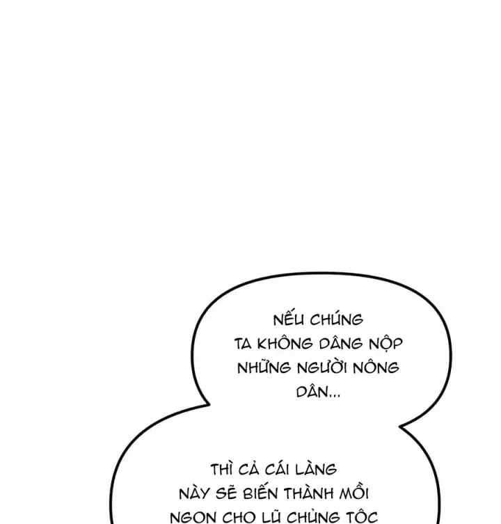 Trang 115