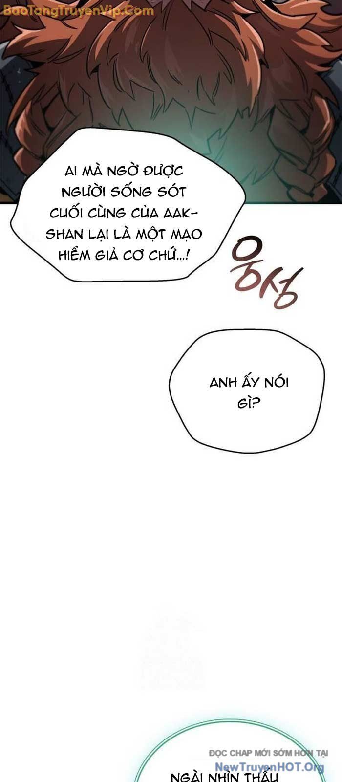 Trang 65