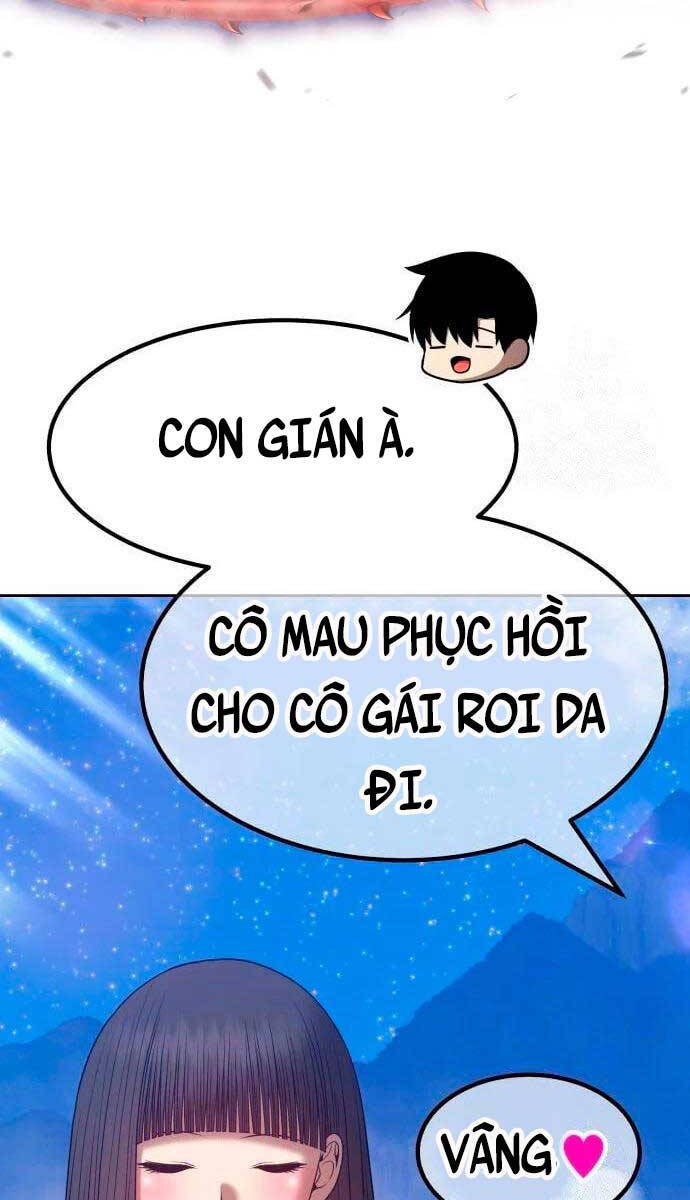 Trang 105
