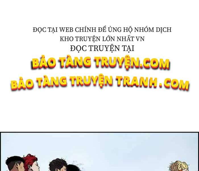 Chương 303 - trang 39