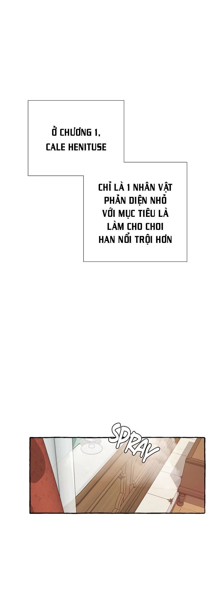 Chương 0 - trang 35