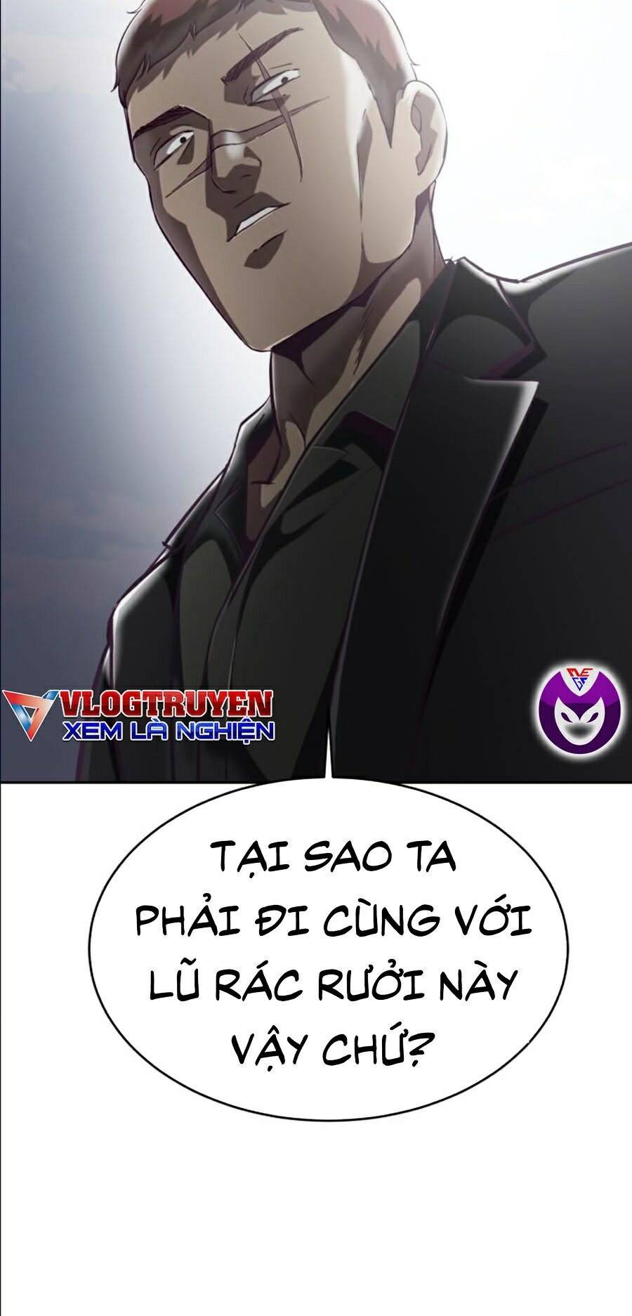 Chương 109 - trang 45