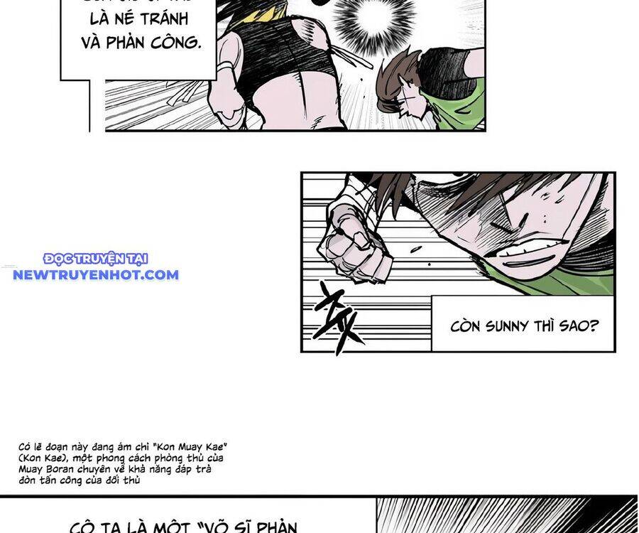 Chương 106 - trang 23
