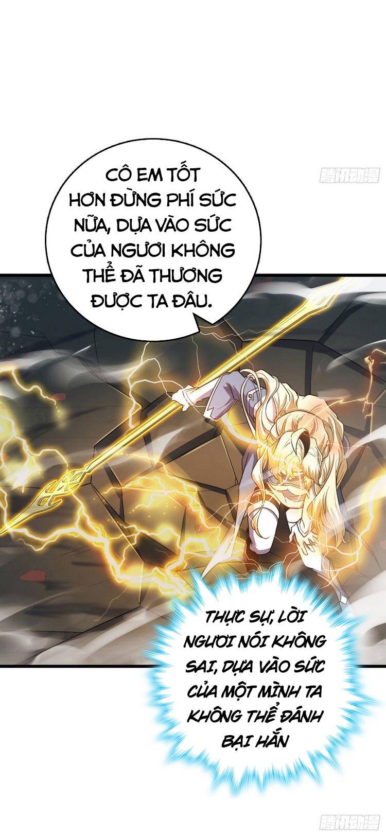 Trang 61