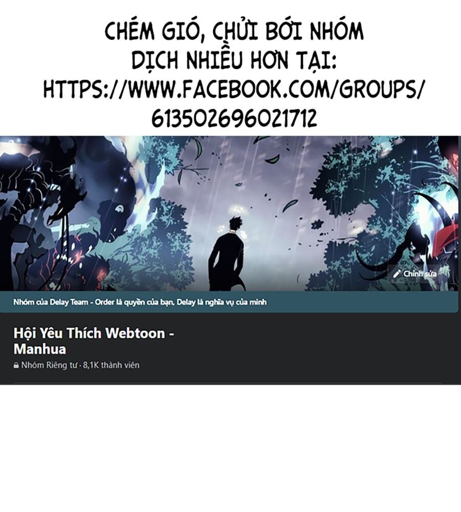 Chương 130 - trang 1