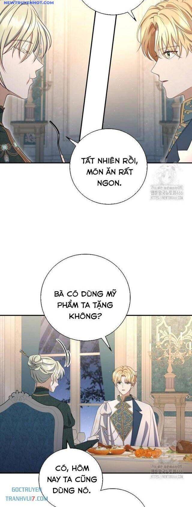 Trang 53