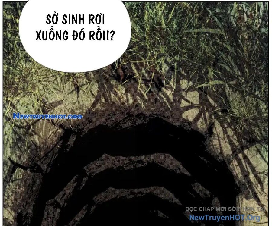 Trang 67