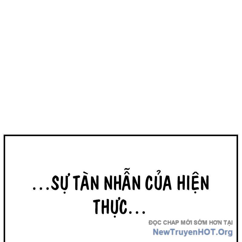 Trang 95