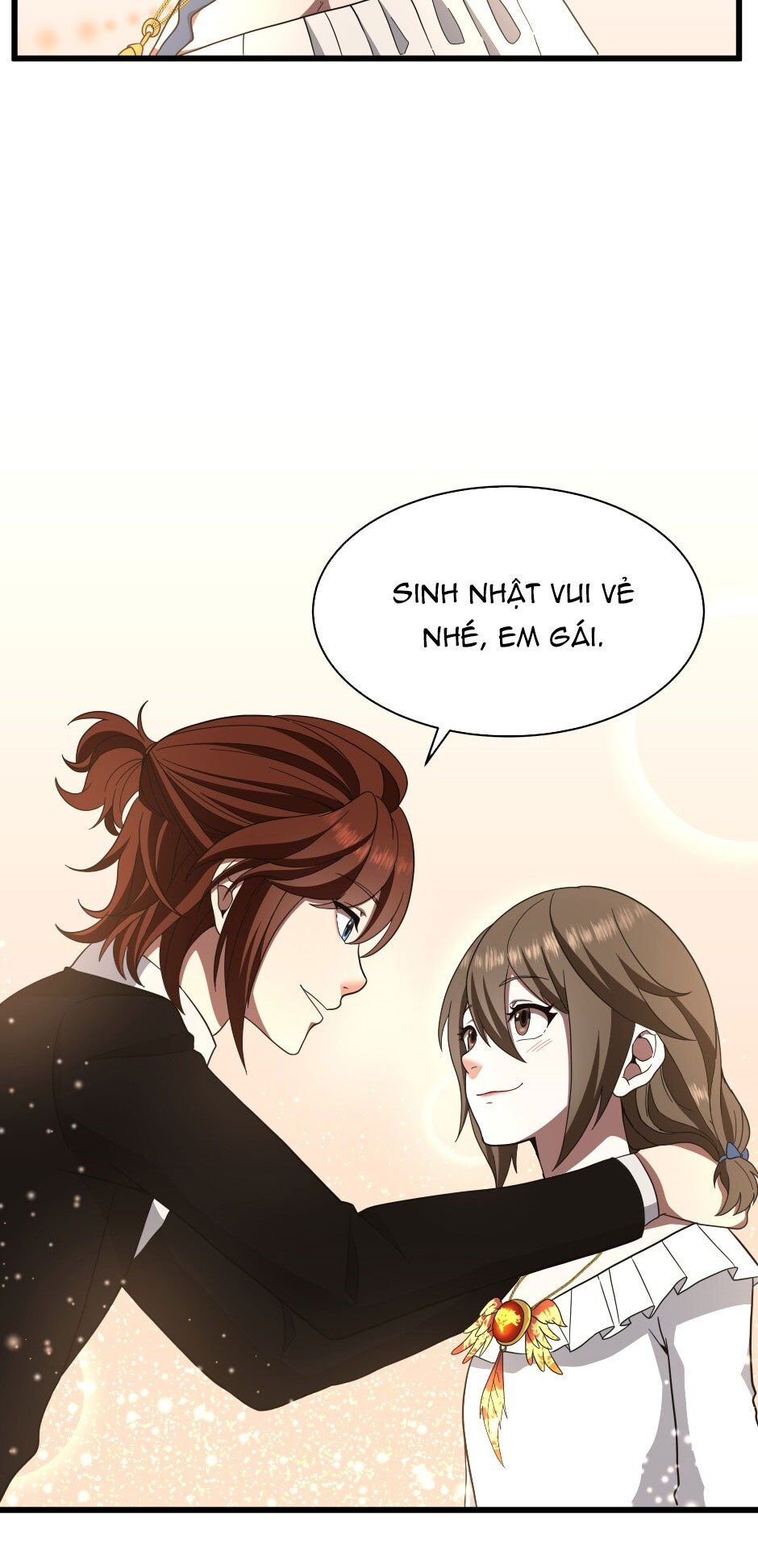 Trang 77