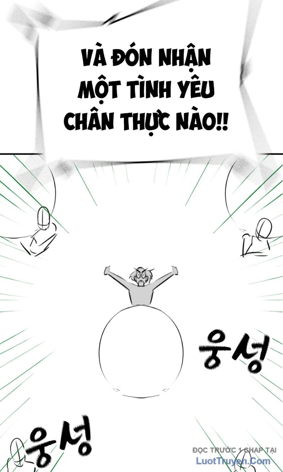 Chương 164.8 - trang 23