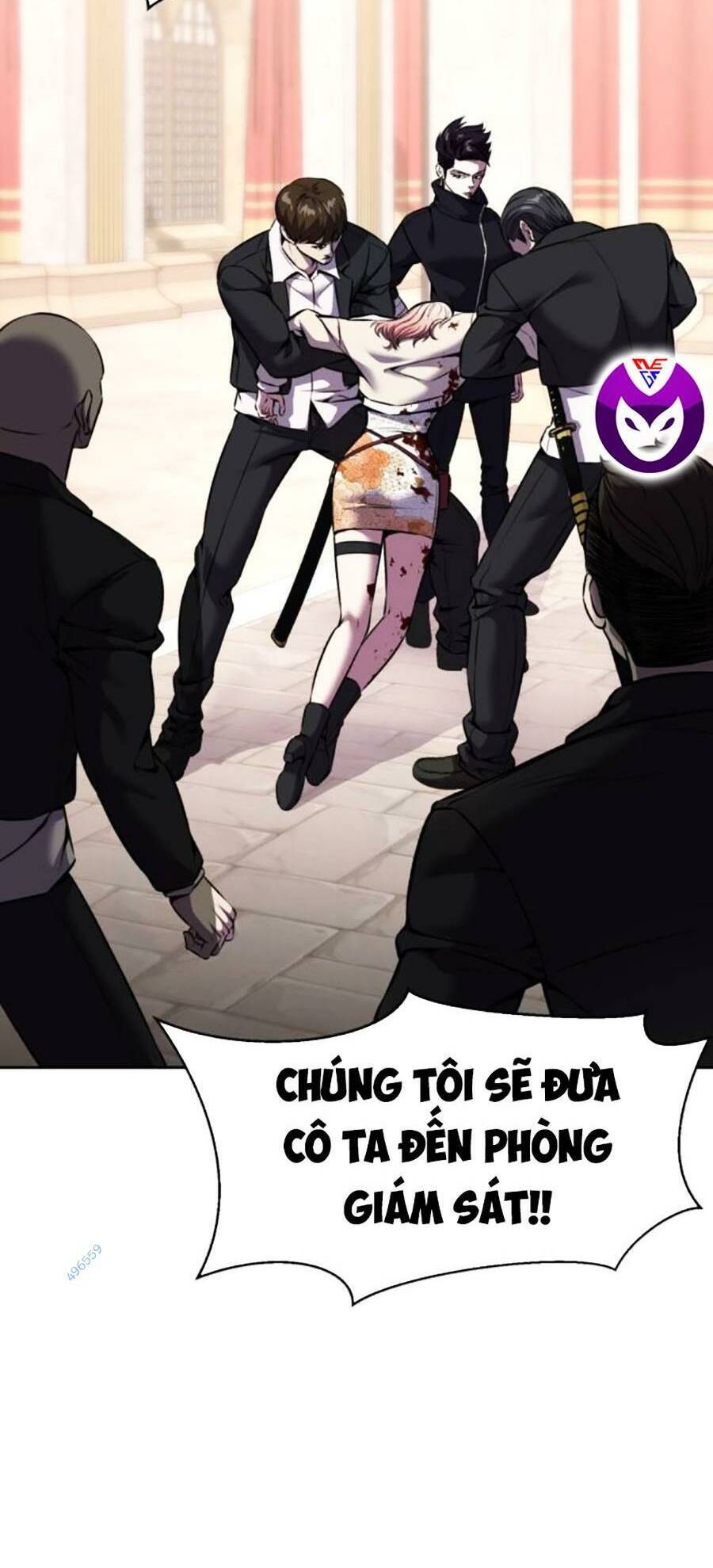 Trang 16