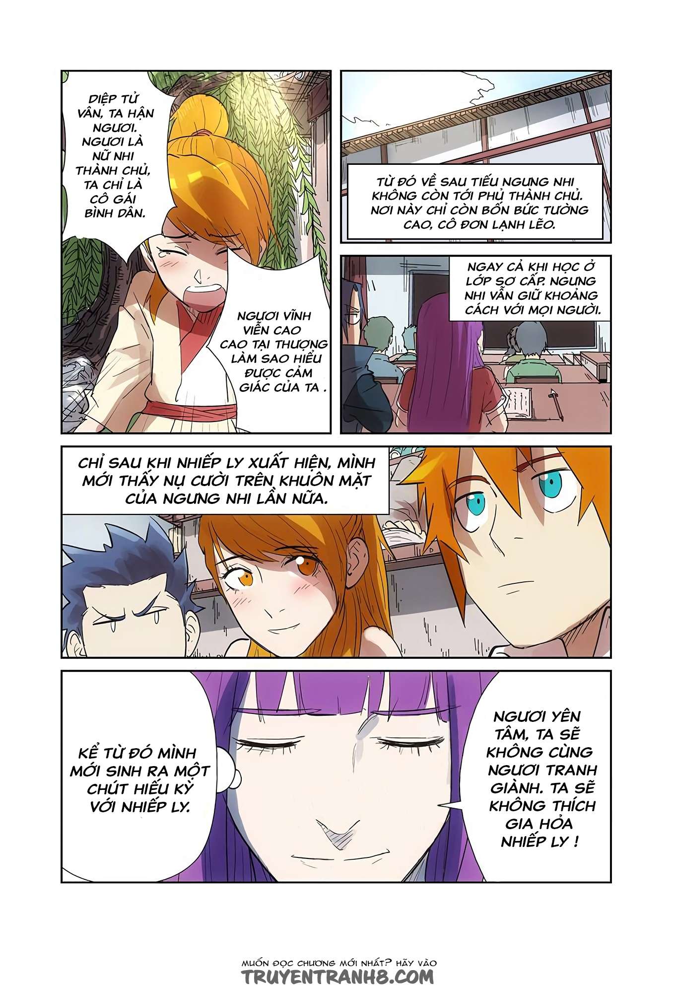 Trang 6