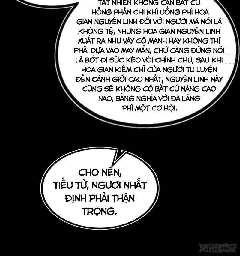 Trang 22