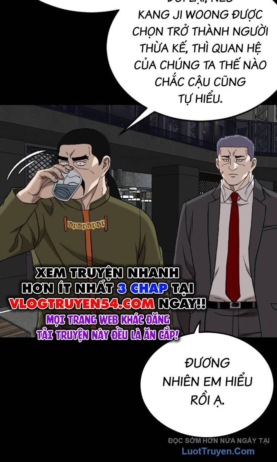 Chương 275 - trang 125