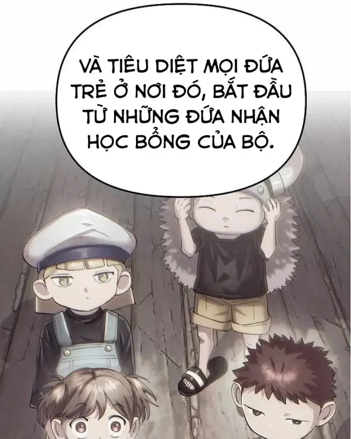 Chương 97 - trang 100