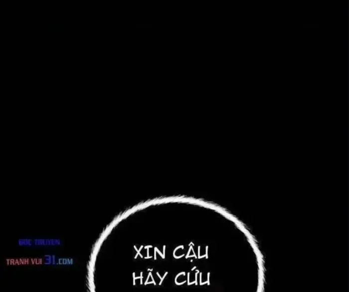 Chương 234 - trang 42