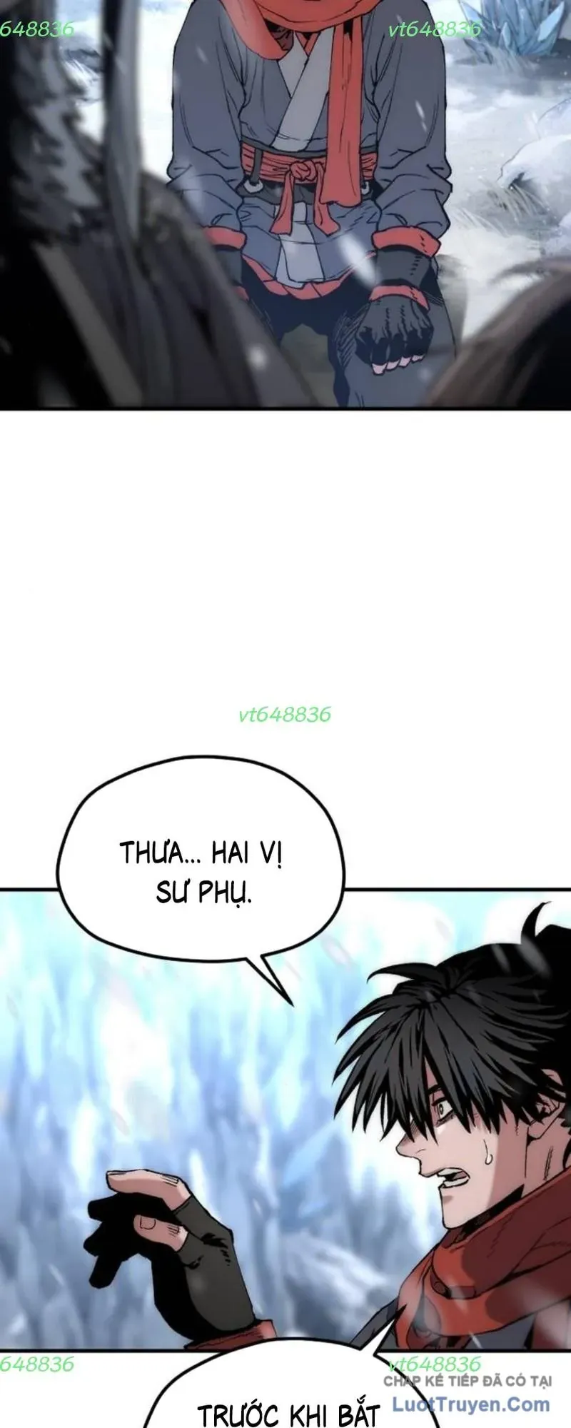 Trang 37