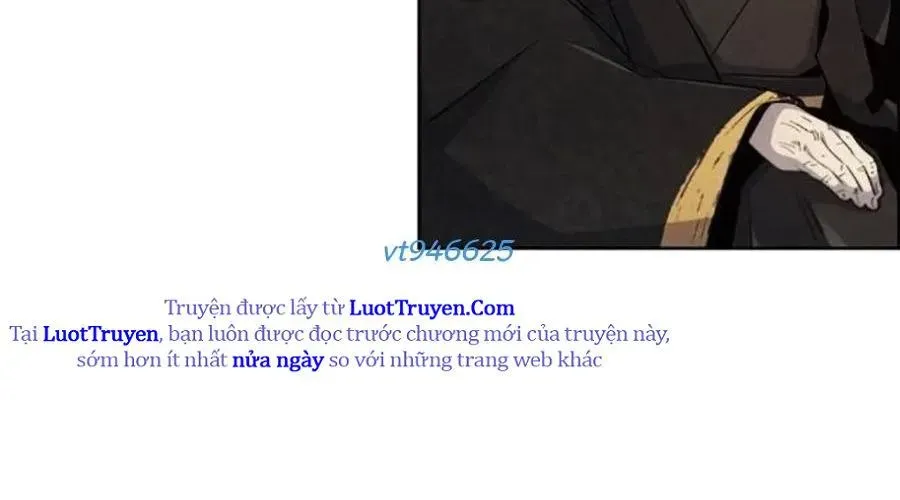 Chương 174 - trang 118