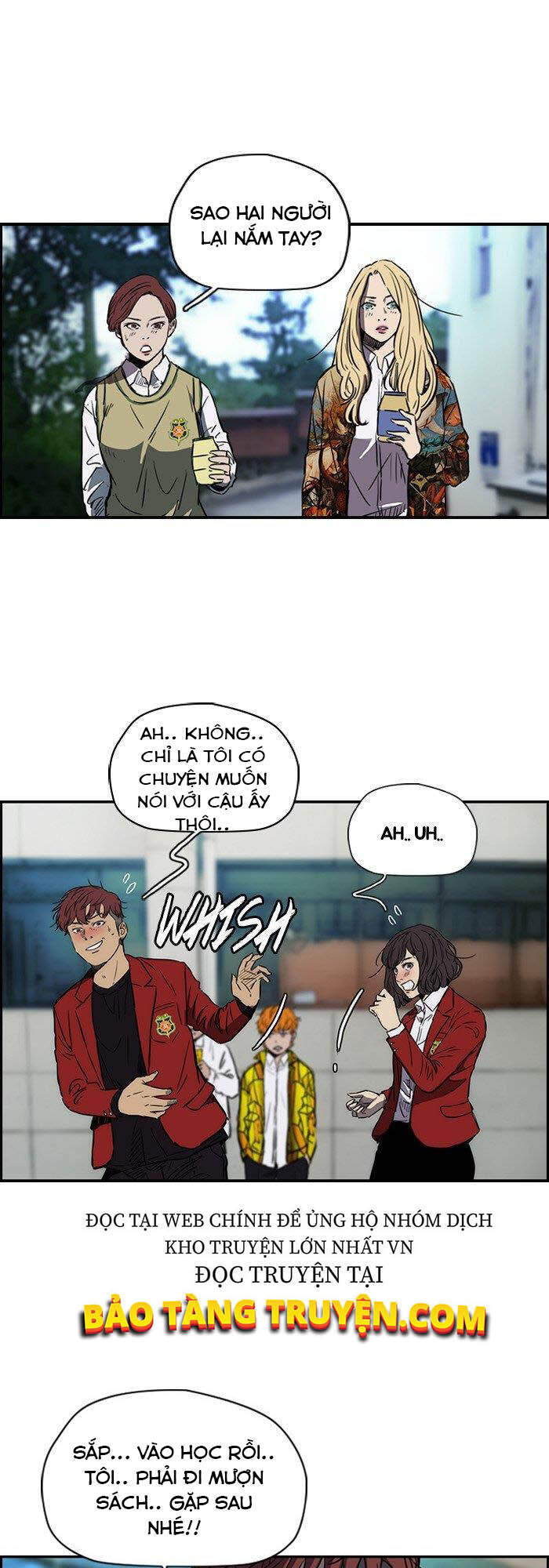 Chương 138 - trang 6