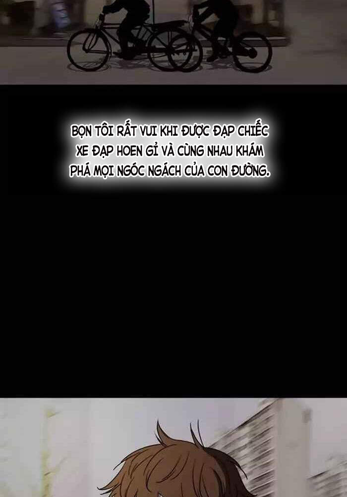 Chương 199 - trang 15
