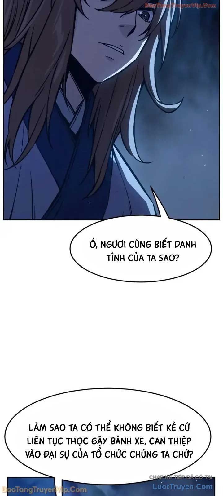 Chương 176 - trang 28