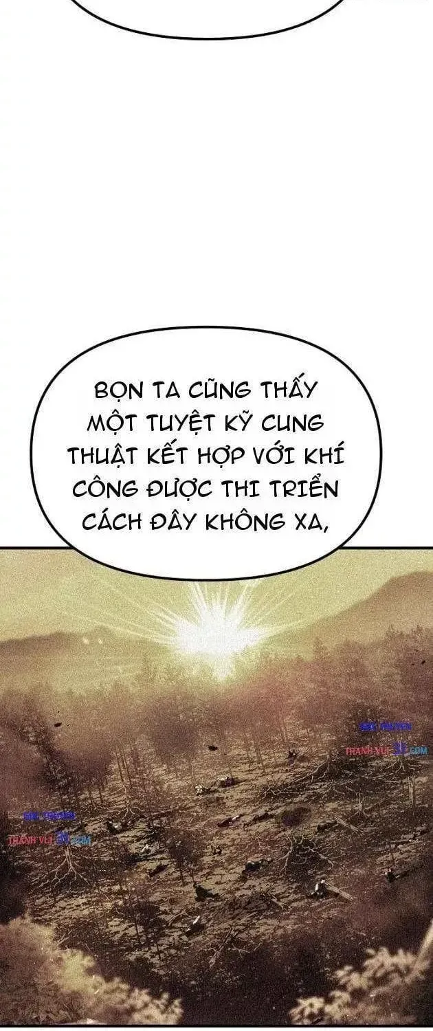 Chương 65 - trang 32
