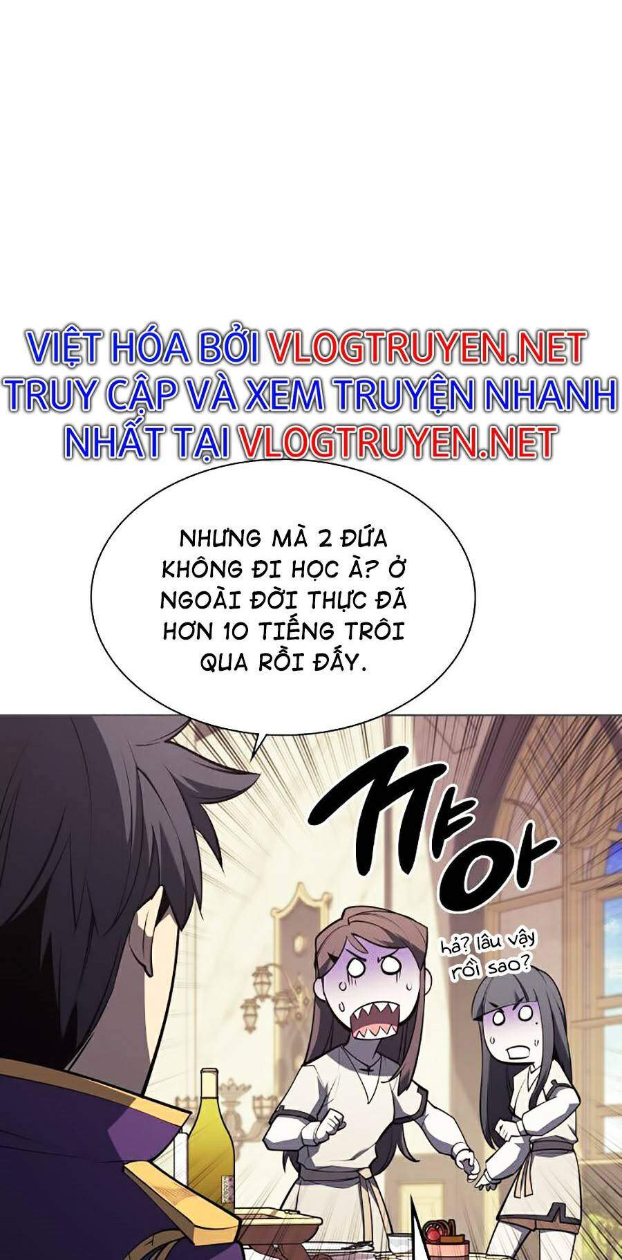 Trang 59