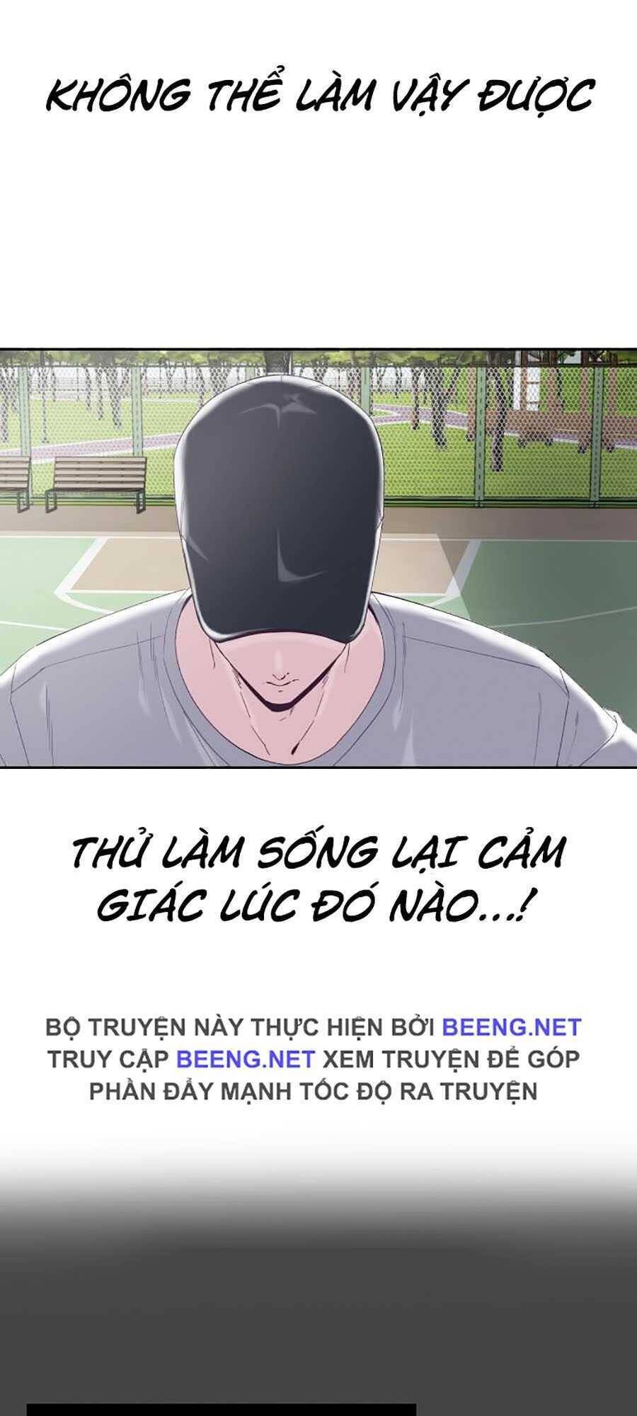 Trang 107