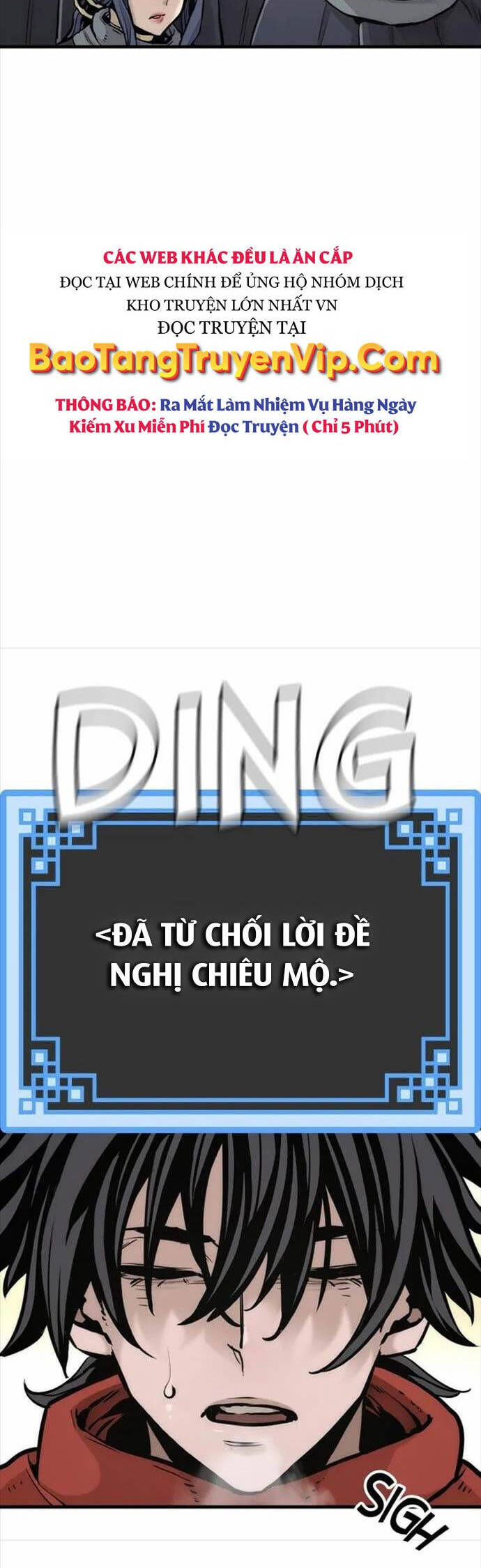 Trang 88