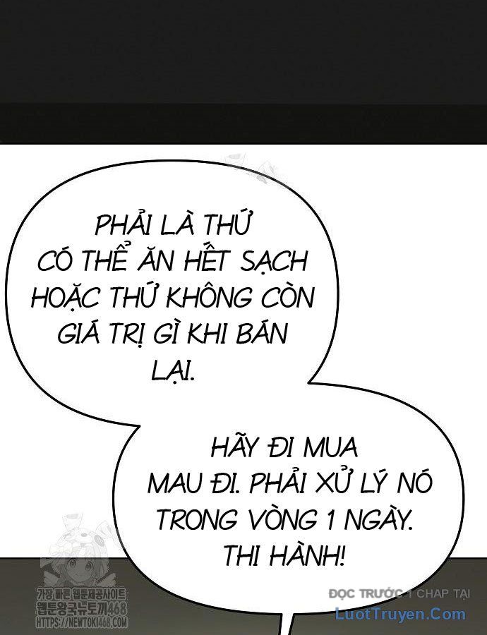 Trang 90