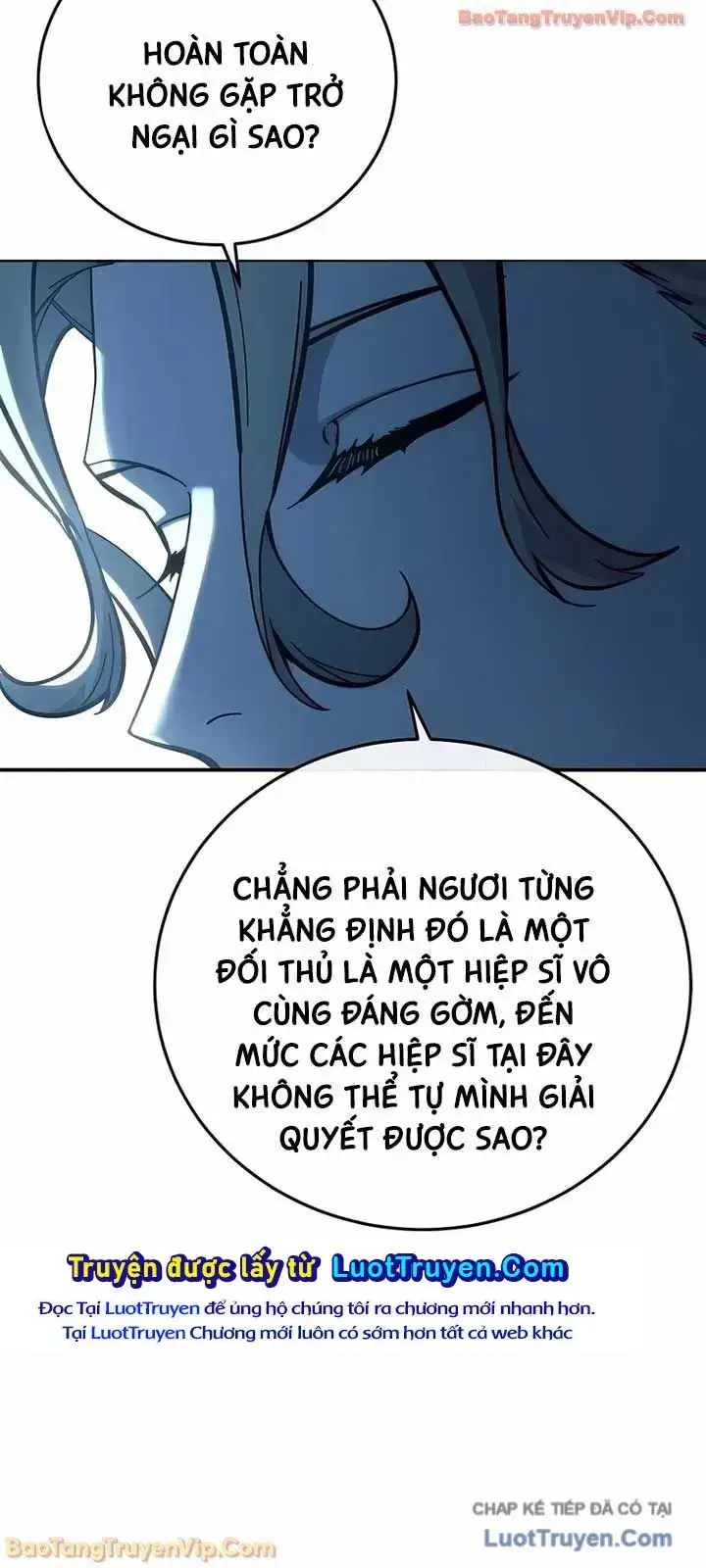Trang 83