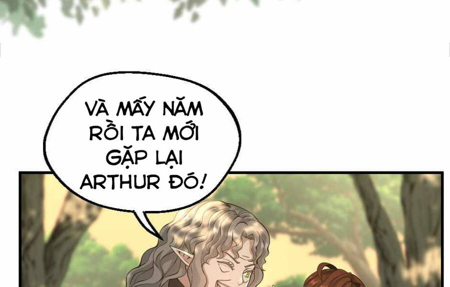 Trang 164