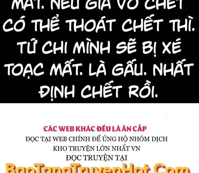 Chương 46 - trang 305