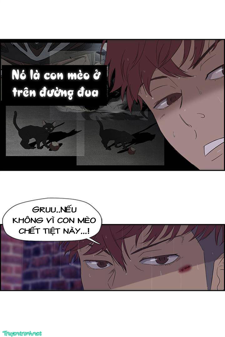 Trang 34
