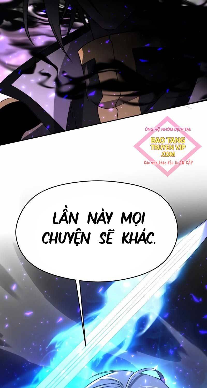 Trang 78
