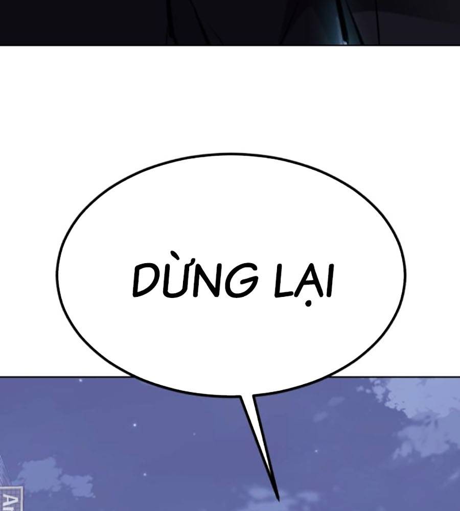 Chương 233 - trang 574