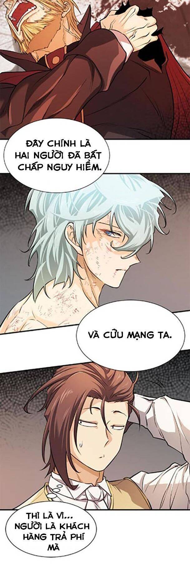 Chương 46 - trang 34