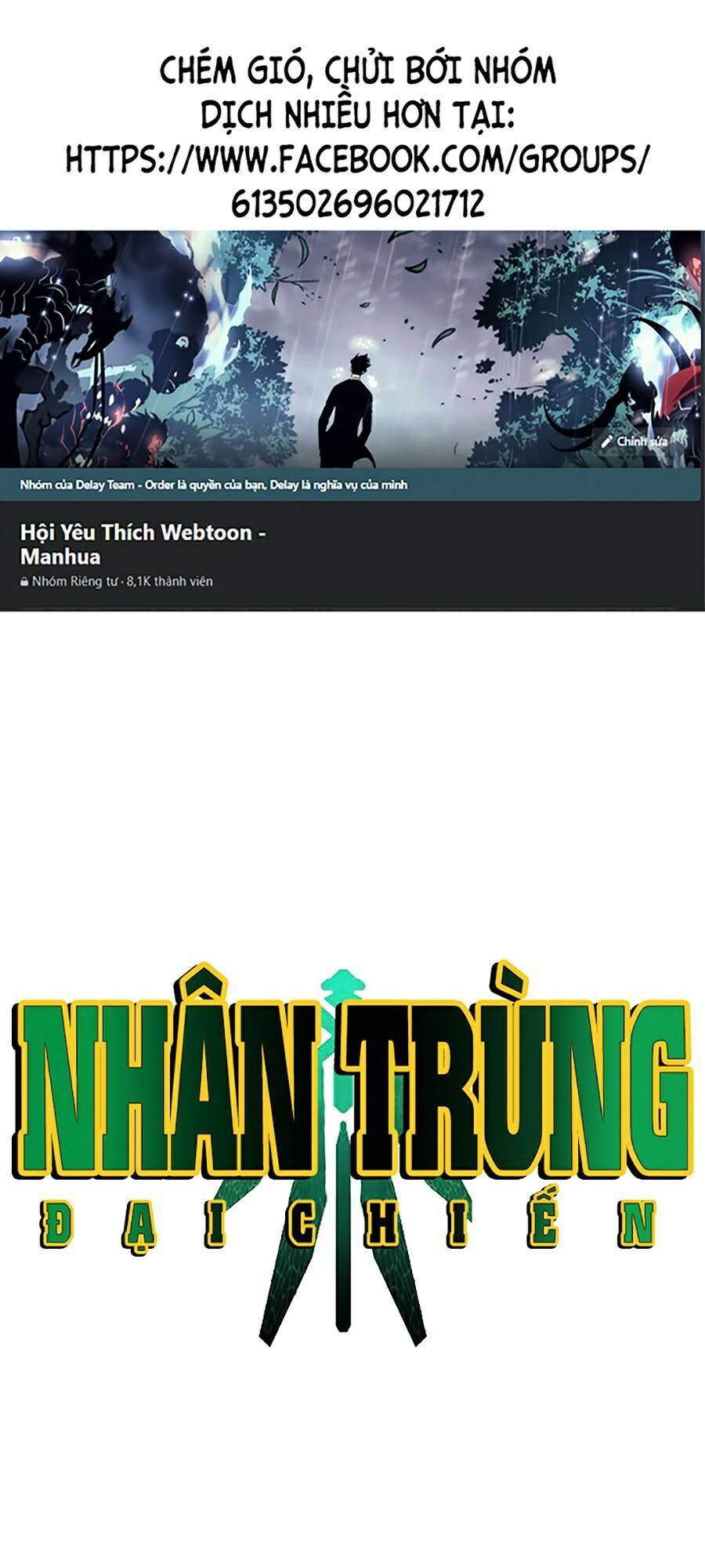 Chương 31 - trang 1