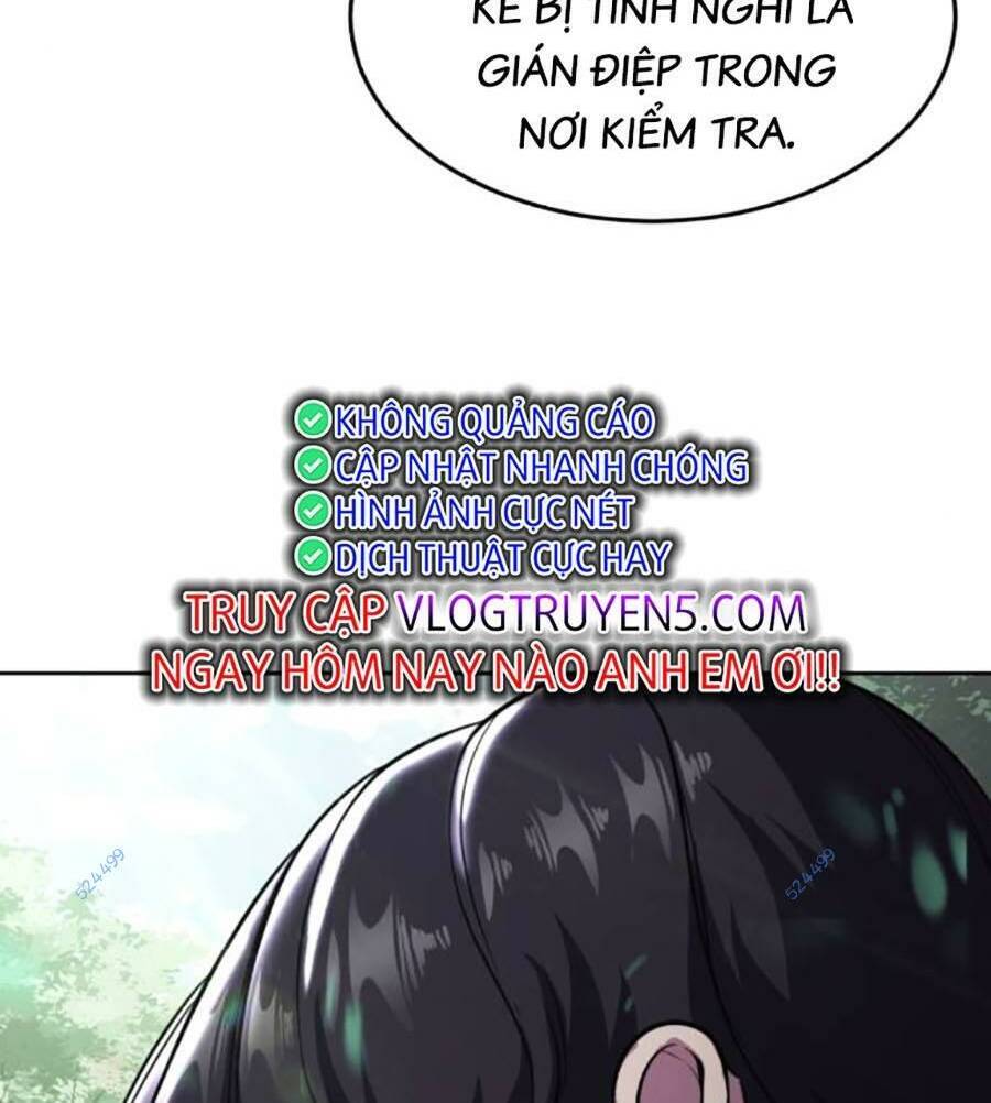 Trang 153