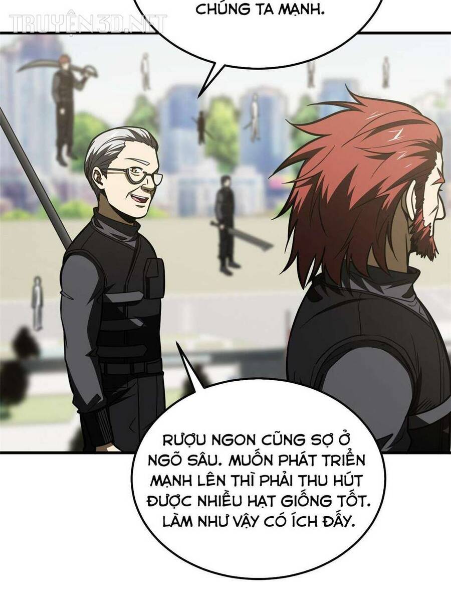 Trang 52