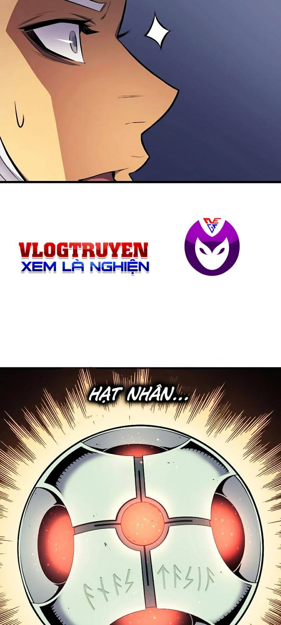 Trang 93