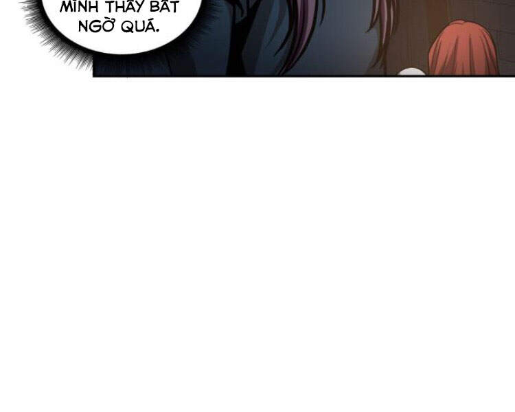 Trang 72