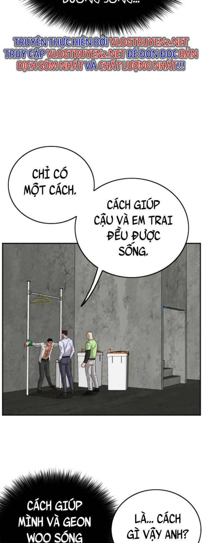 Trang 63