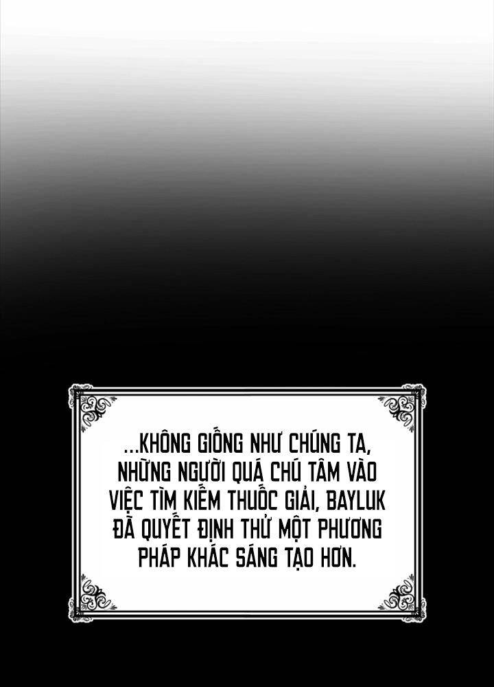 Chương 184 - trang 109