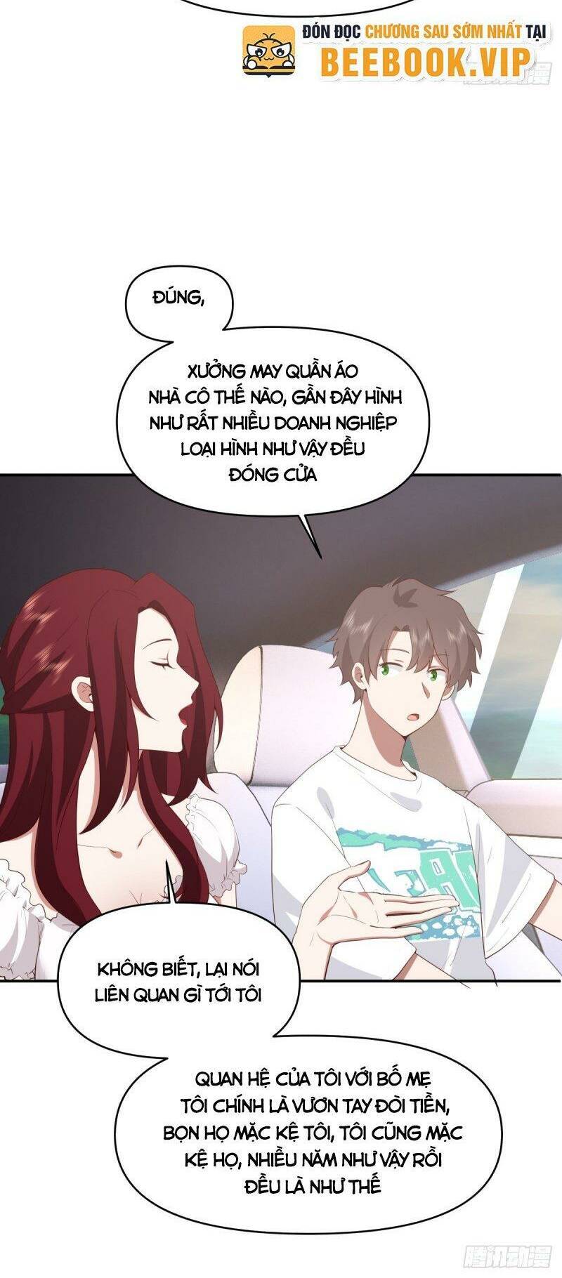 Trang 26